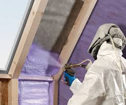 Best Soundproof Insulation in Muskegon, MI