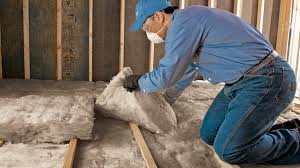  Muskegon, MI Insulation Removal & Installation Pros